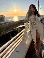 611346518: Travesti en Las Palmas