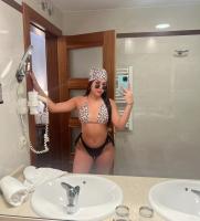 615879514: Chica busca chico en Zamora