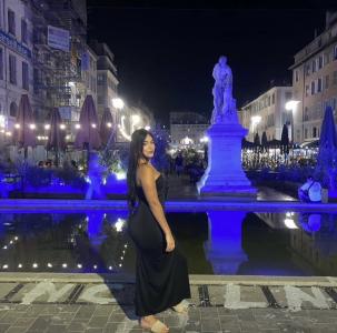 Chica busca chico en Tarragona: 