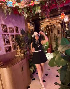 666203123: Chica busca chico en Murcia