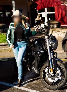 Chica busca chico en Cantabria: 