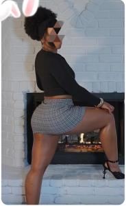 Chica busca chico en Lérida: 