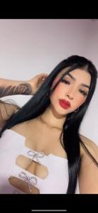 Chica busca chico en Cádiz: 