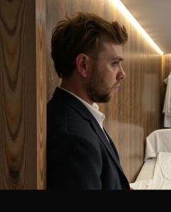 Chico busca chica en Las Palmas: 