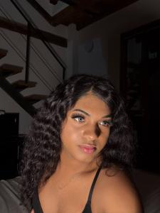 Transexual en Barcelona: 