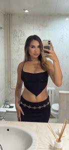 Chica busca chico en Barcelona: 