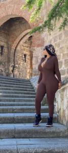 Chica busca chico en Zaragoza: 