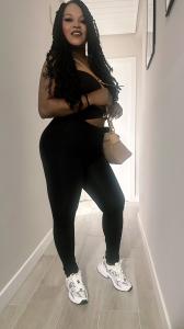 613493305: Chica busca chico en Valladolid