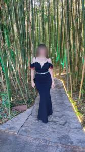 644644437: Chica busca chico en Tarragona