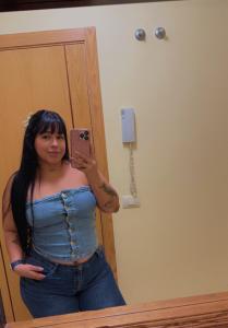 613483170: Chica busca chico en Tenerife