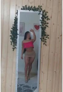 641550774: Chica busca chico en Mallorca