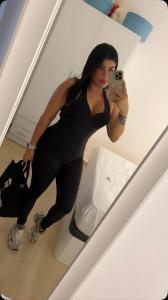 624084117: Chica busca chico en Almería