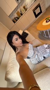 613739242: Travesti en Madrid