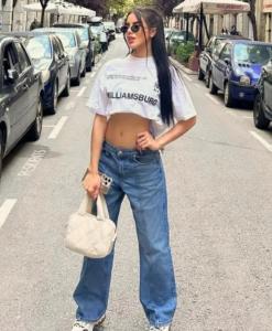 602080725: Chica busca chico en Huesca