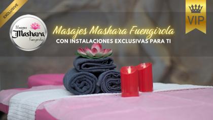 634086700: Chica busca chico en Málaga