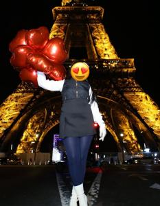 Chica busca chico en Cádiz: 