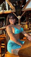 602721657: Chica busca chico en Pontevedra
