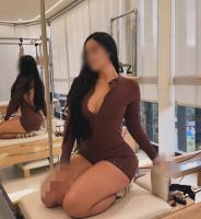 604211242: Chica busca chico en Madrid