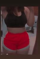 672866871: Chica busca chico en Granada