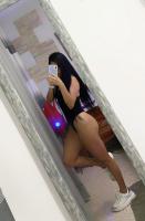 643856540: Chica busca chico en Navarra