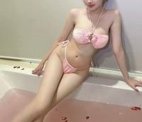 651628009: Chica busca chico en Mallorca