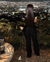 633885442: Chica busca chico en Alicante