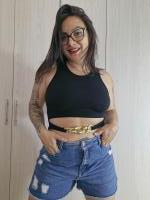 613118710: Virtual en Madrid