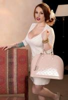 613778731: Chica busca chico en Zaragoza