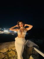 670713199: Chica busca chico en Barcelona