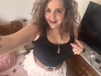 677715659: Chica busca chico en León