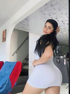 Chica busca chico en Burgos: 