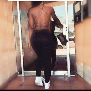 Chica busca chico en Cuenca: 