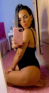 Virtual en Valencia: 