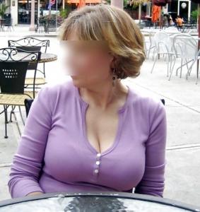 698478644: Chica busca chico en Mallorca