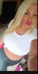 664873117: Transexual en Tenerife