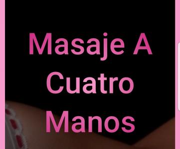 633031282: Chica busca chico en Tarragona