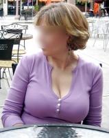 698478644: Chica busca chico en Mallorca