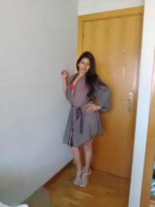 Chica busca chico en Álava: 