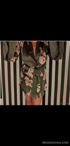 Chica busca chico en Mallorca: 