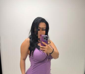 Chica busca chico en La Coruña: 