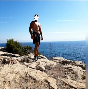 627341458: Chico busca chica en La Coruña