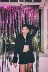 Virtual en Mallorca: 