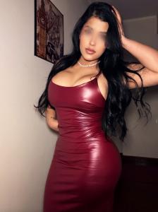 Chica busca chico en Pontevedra: 