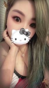 667584911: Chica busca chico en Madrid