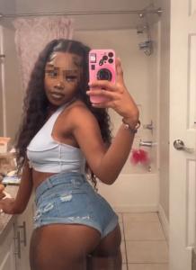 671573750: Chica busca chico en Madrid