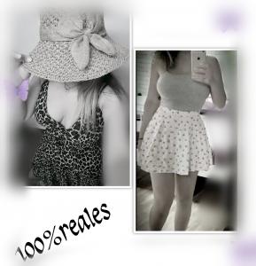 611388409: Chica busca chico en Castellón