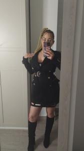 673603660: Chica busca chico en Málaga