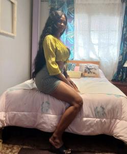 Chica busca chico en Barcelona: 