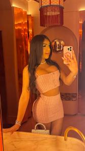 613946786: Travesti en Barcelona