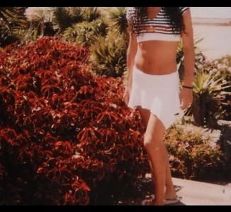 Transexual en Vizcaya: 